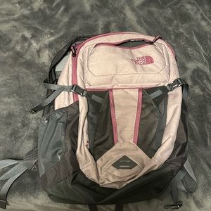 The North Face Recon Backpack